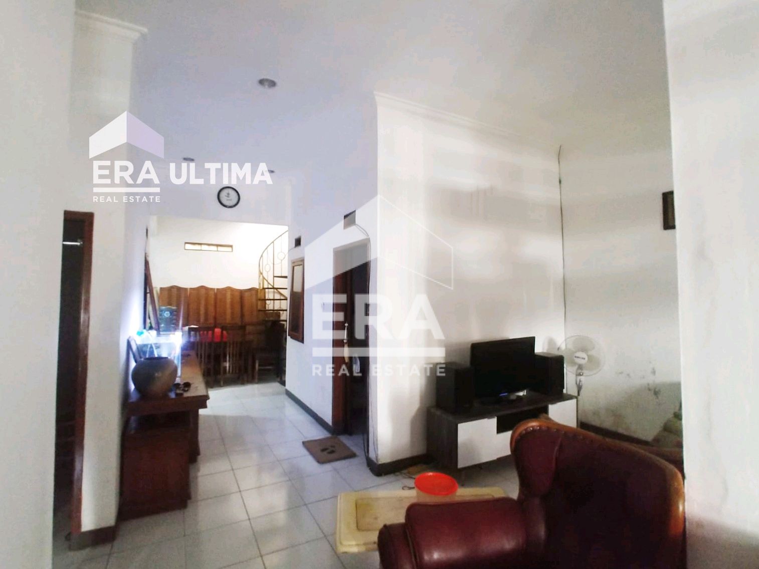 interior1