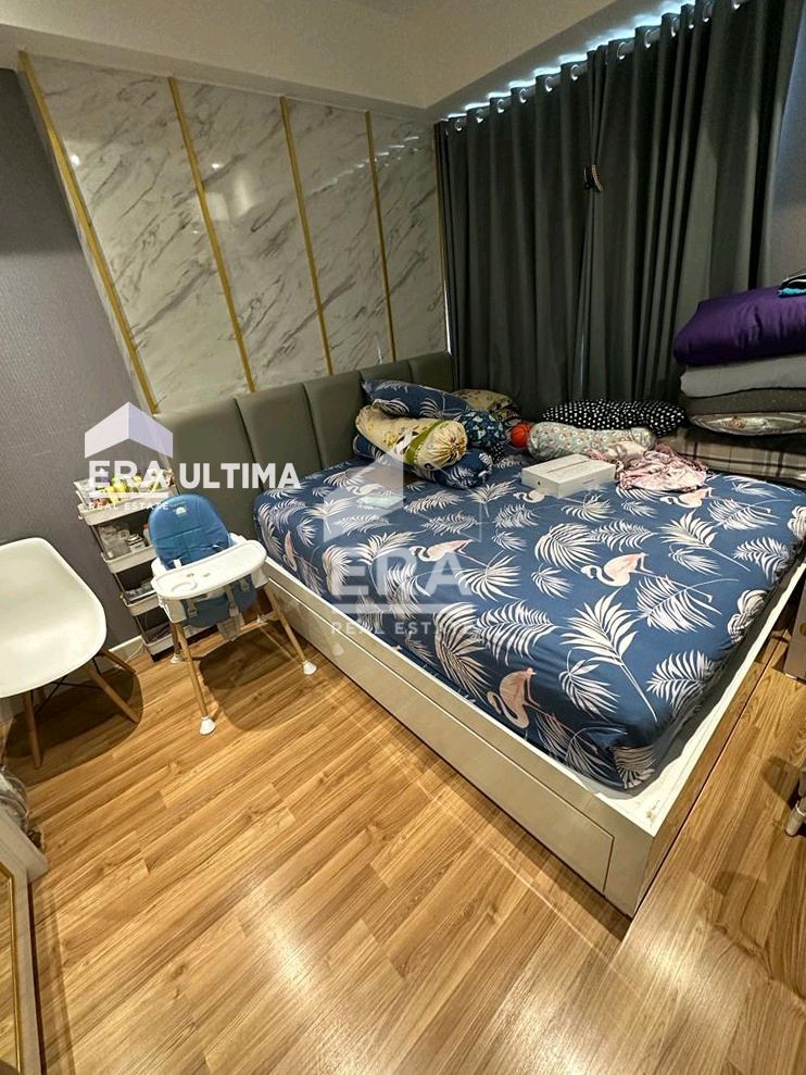 interior1