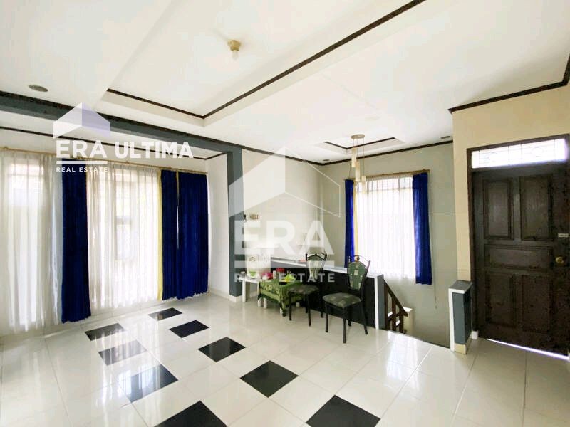 interior1