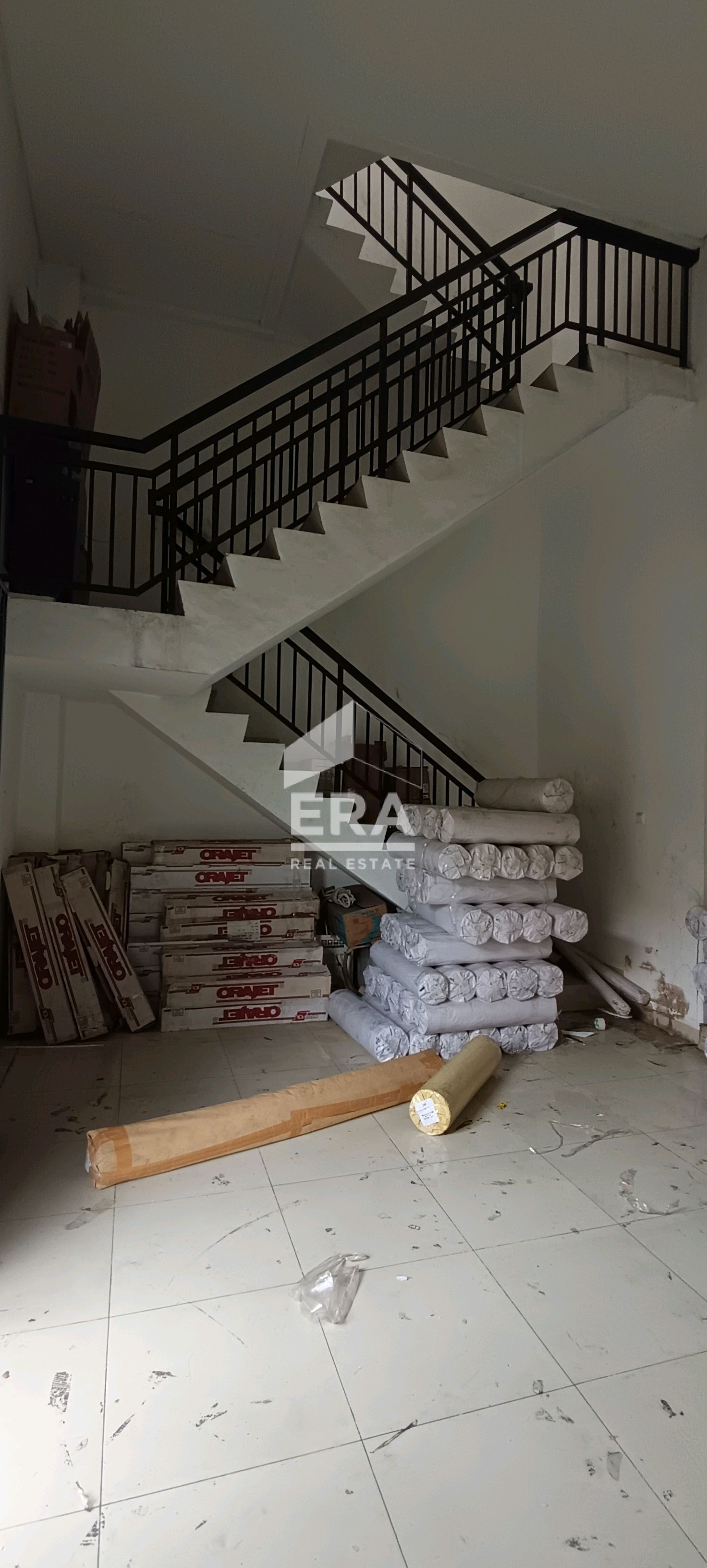 interior1
