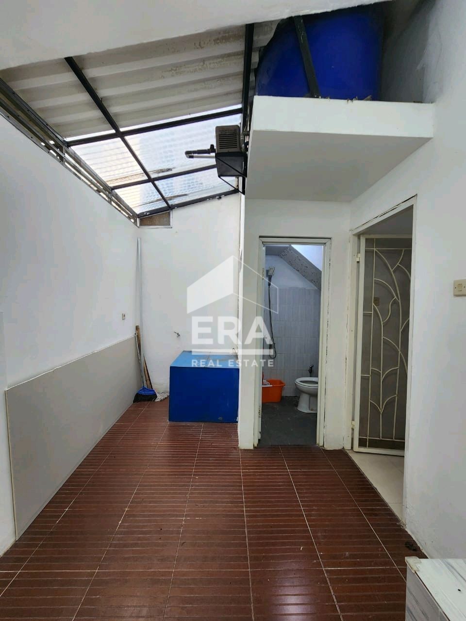 interior1