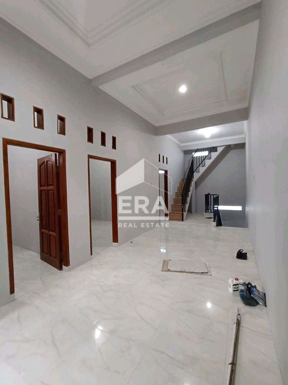 interior1