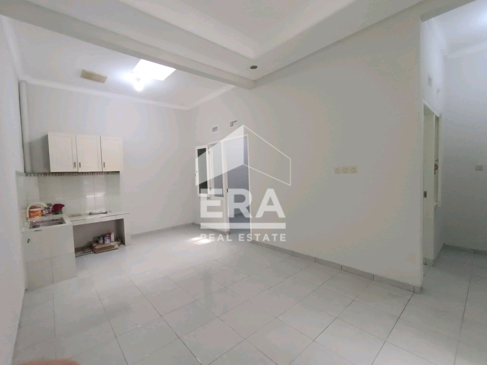 interior1