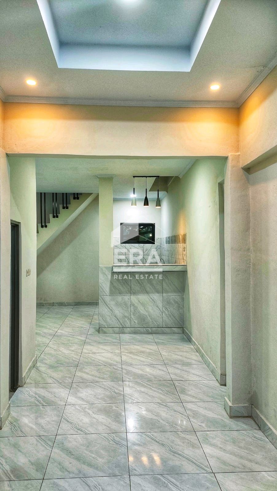 interior1