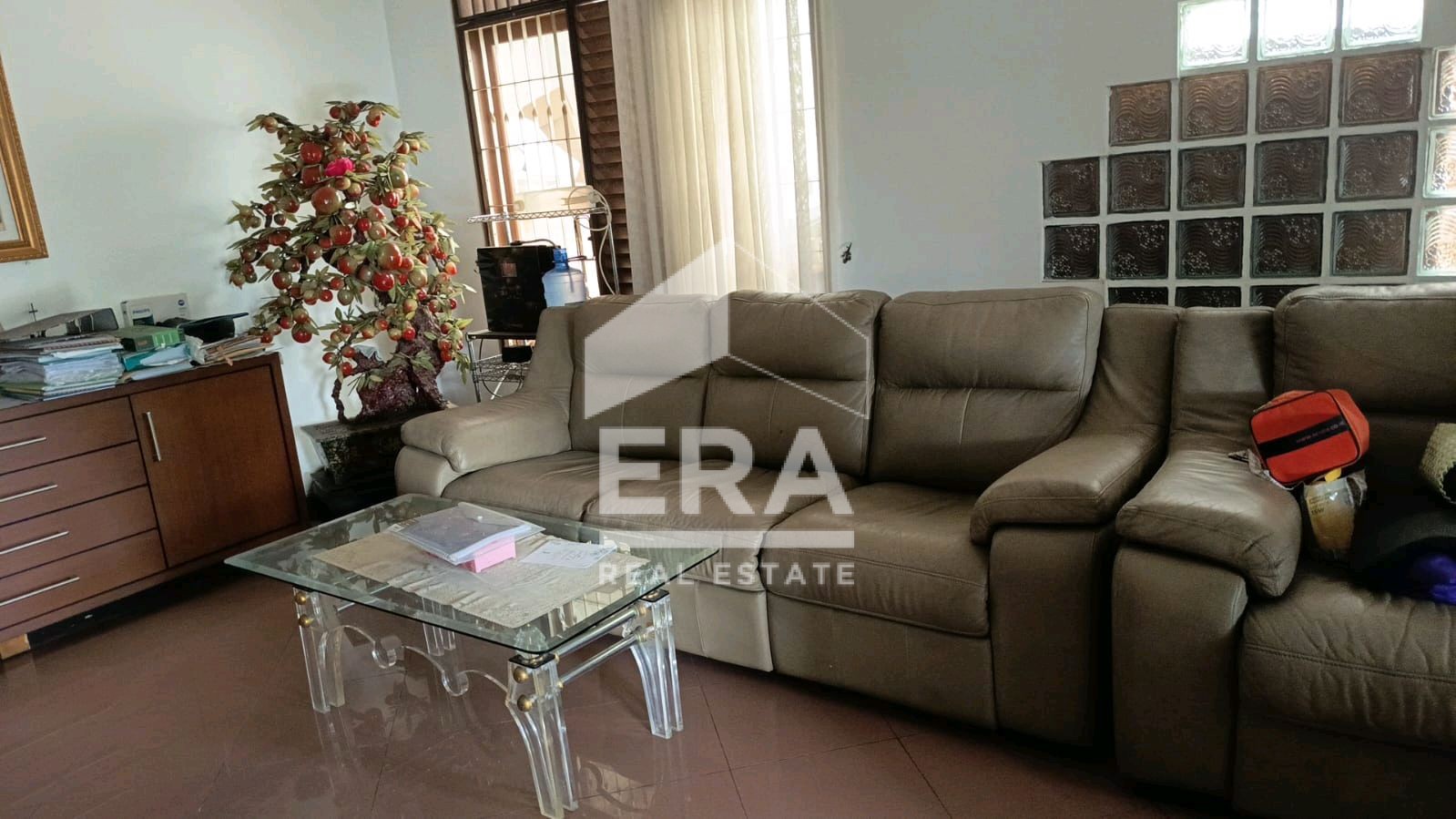 interior1