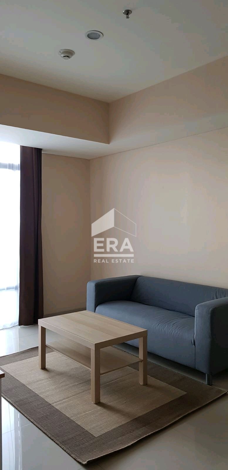 interior1
