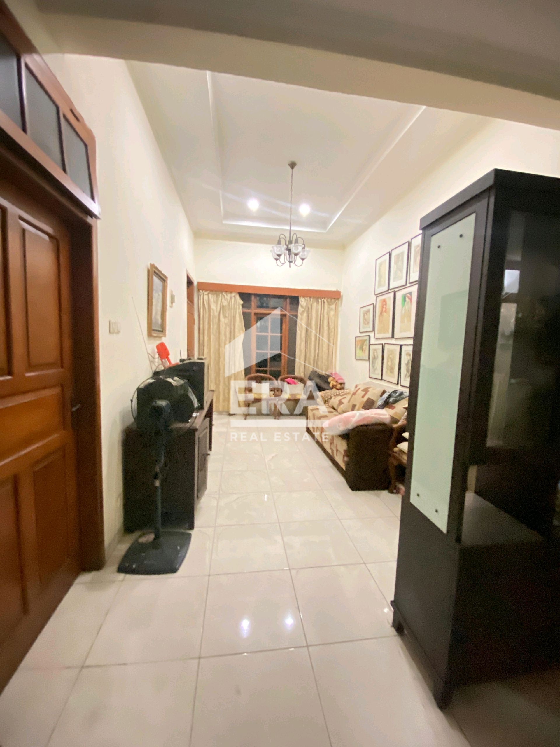 interior1