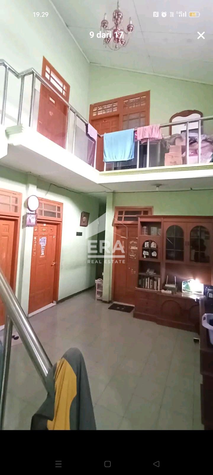 interior1