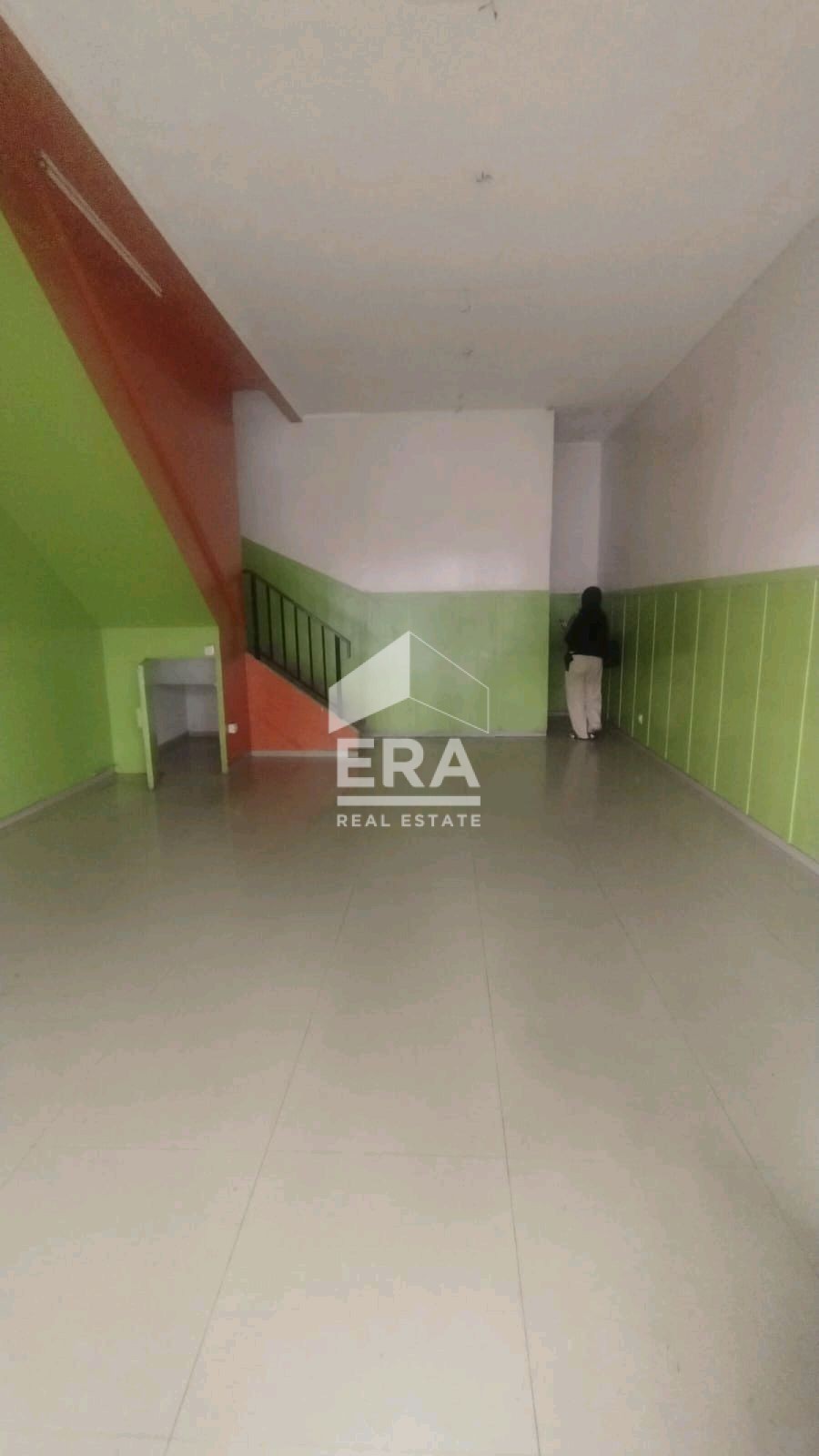 interior1
