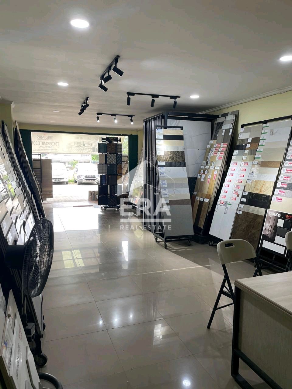 interior1