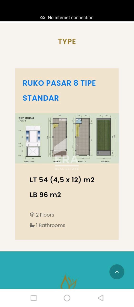interior1