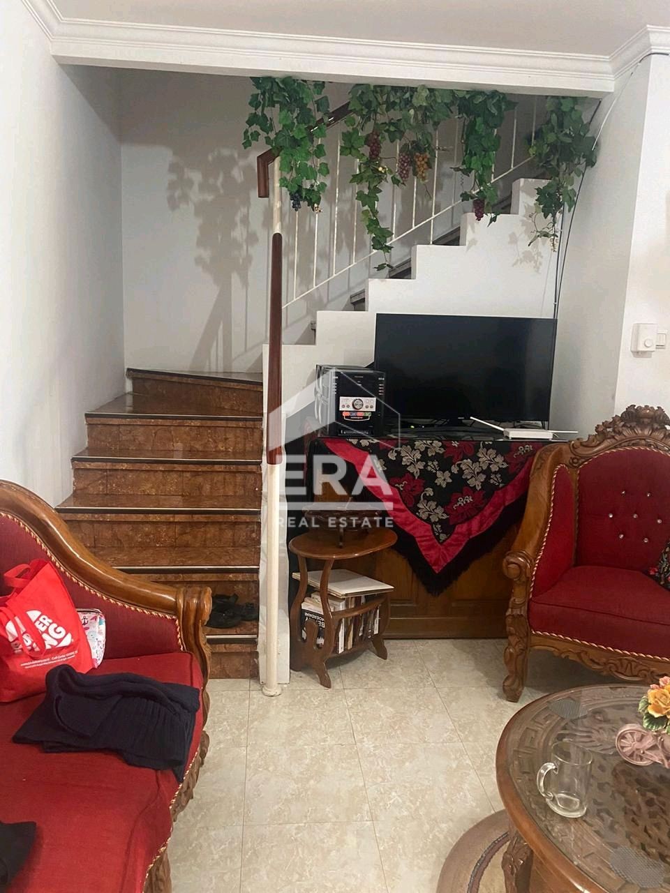 interior1