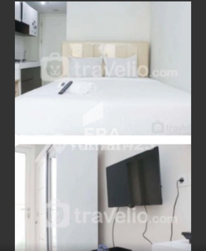 interior1