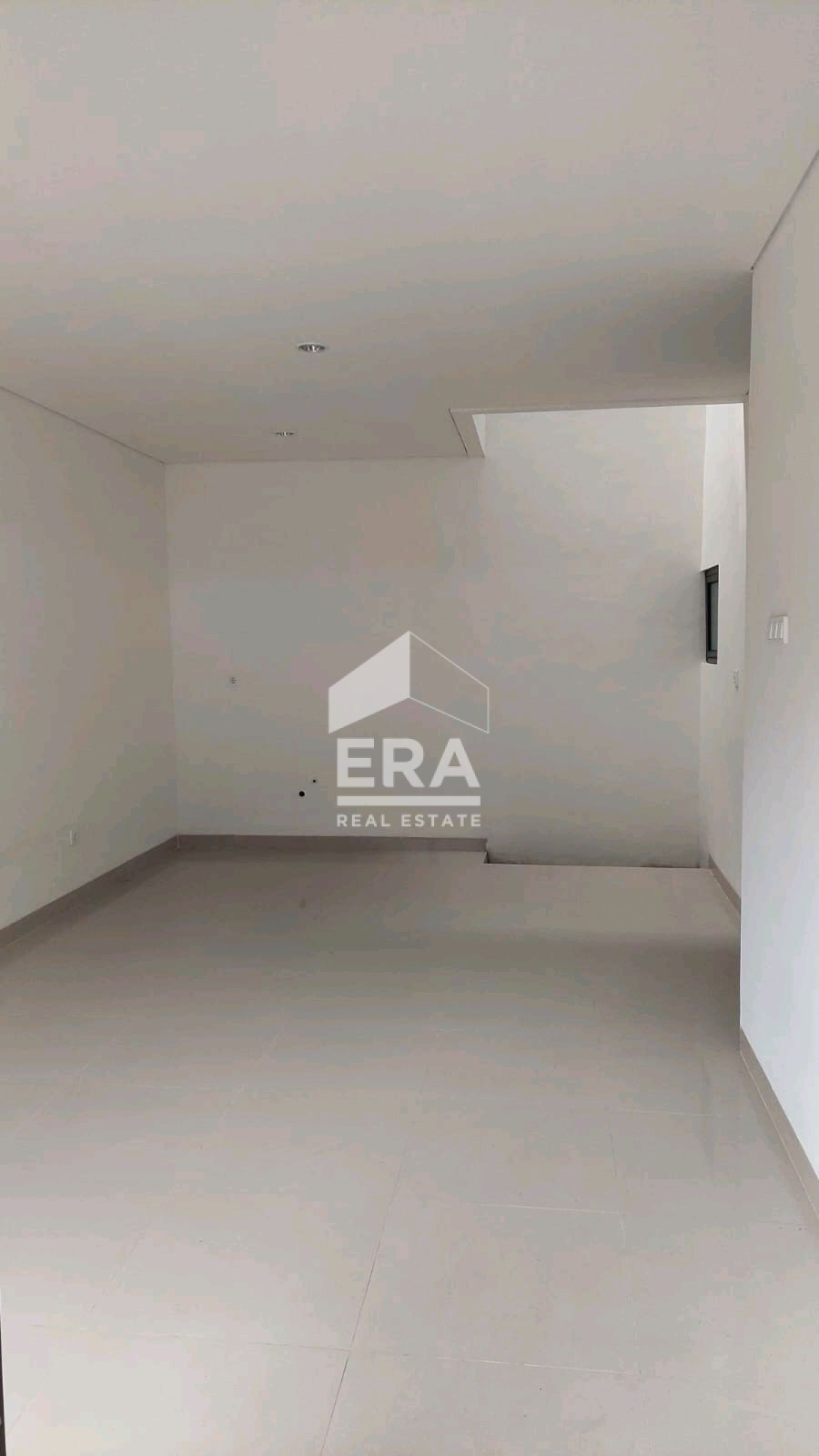 interior1