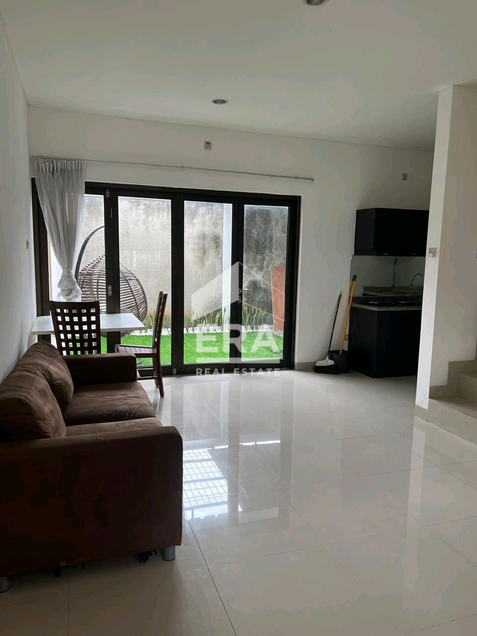 interior1