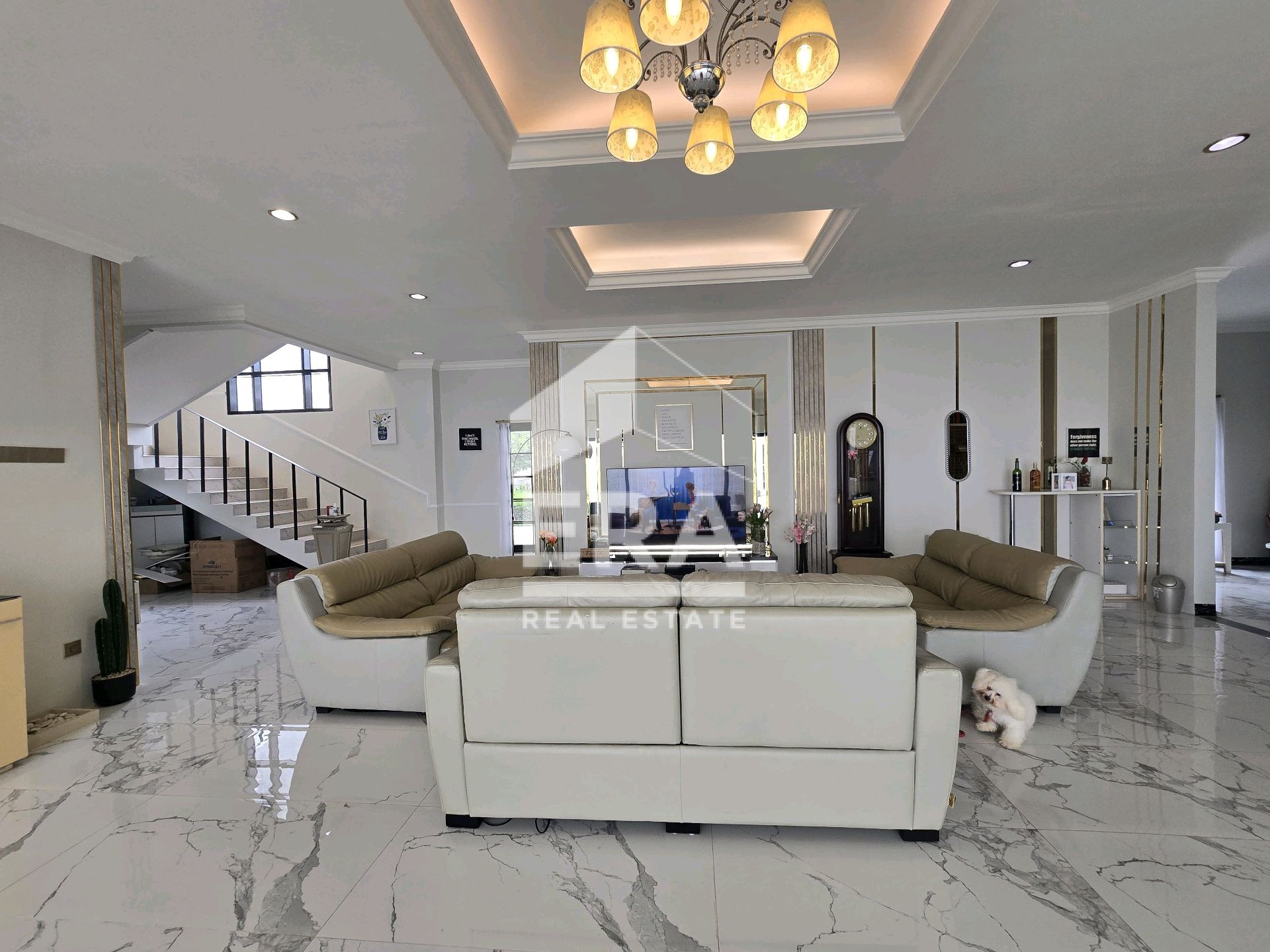 interior1