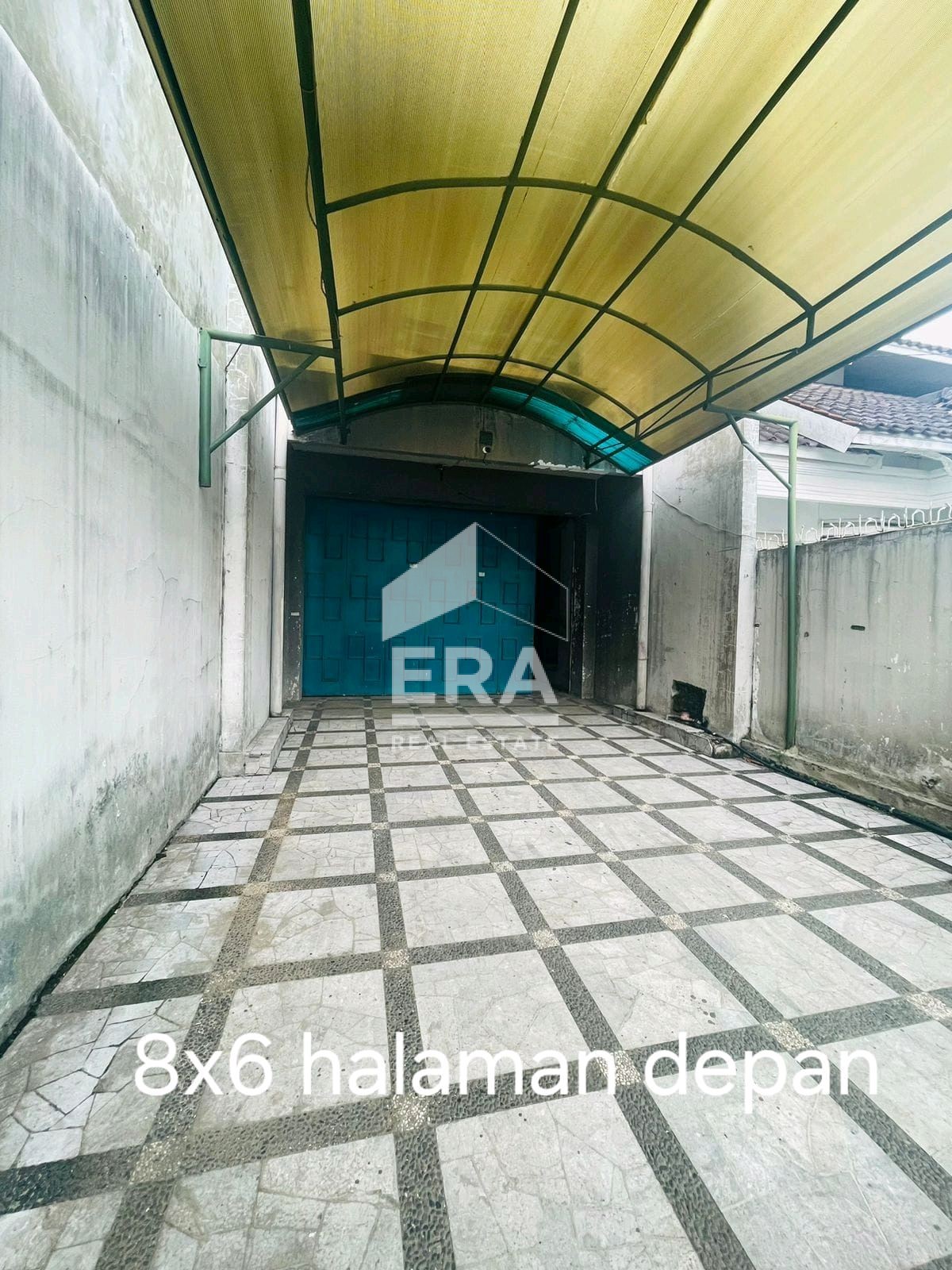 interior1