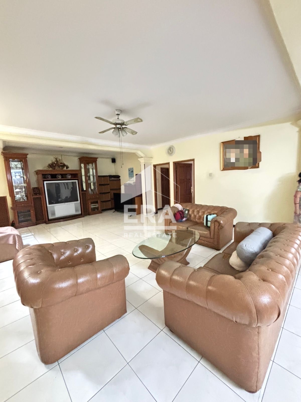 interior1