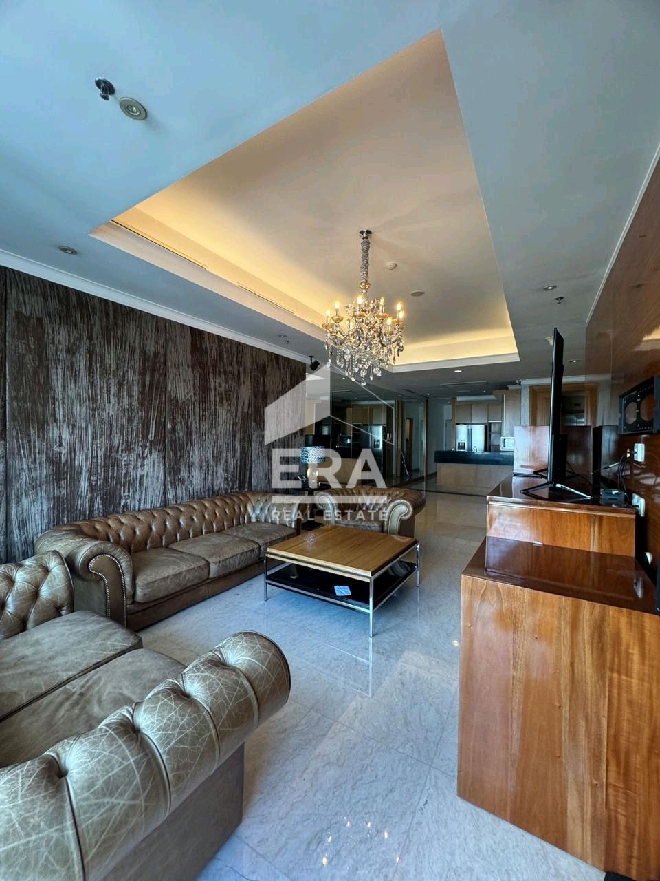 interior1