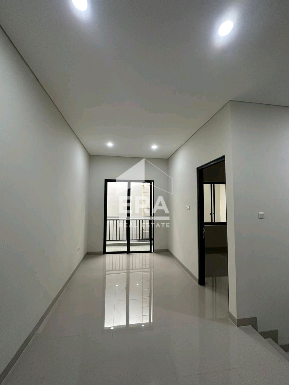interior1