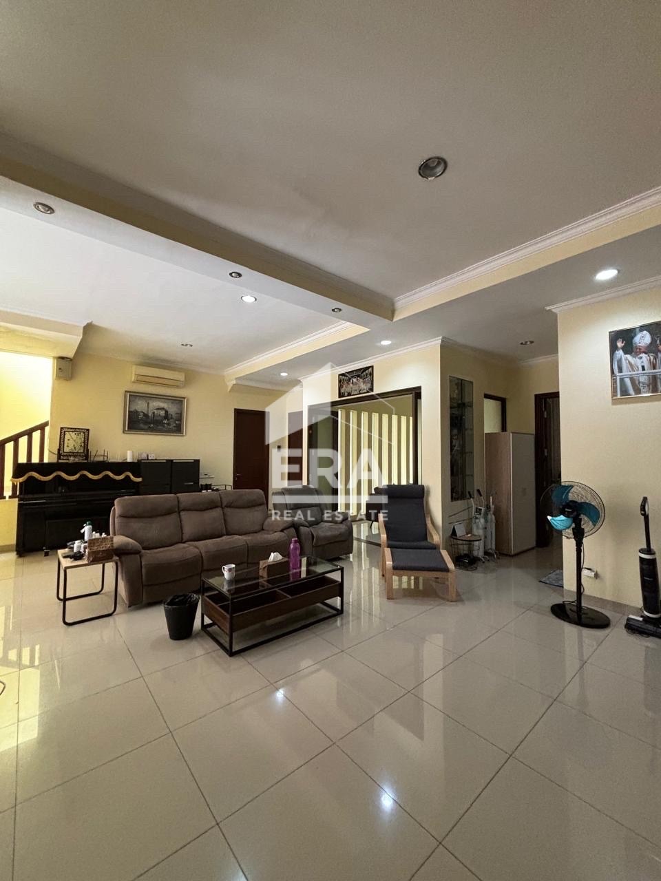 interior1