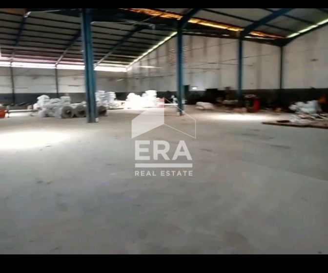 interior1