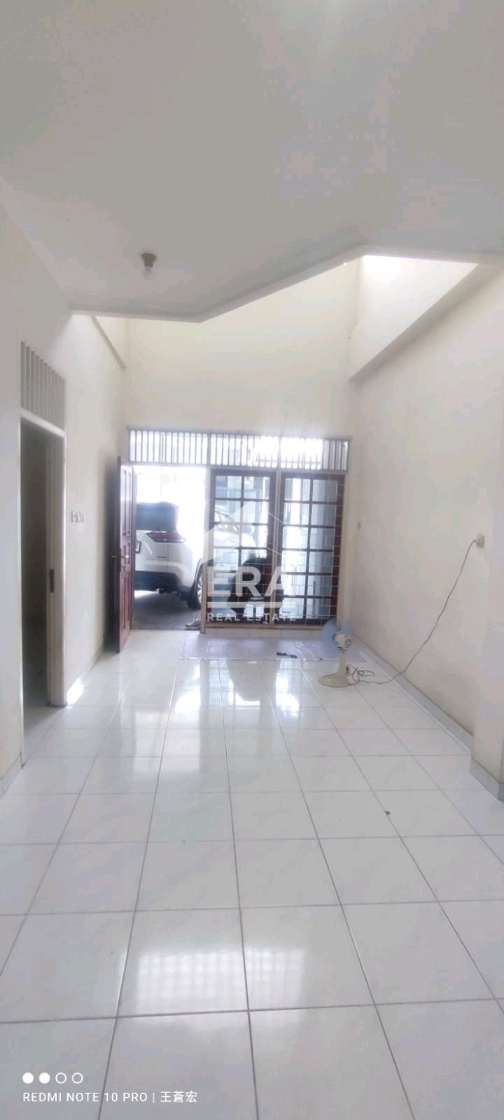 interior1