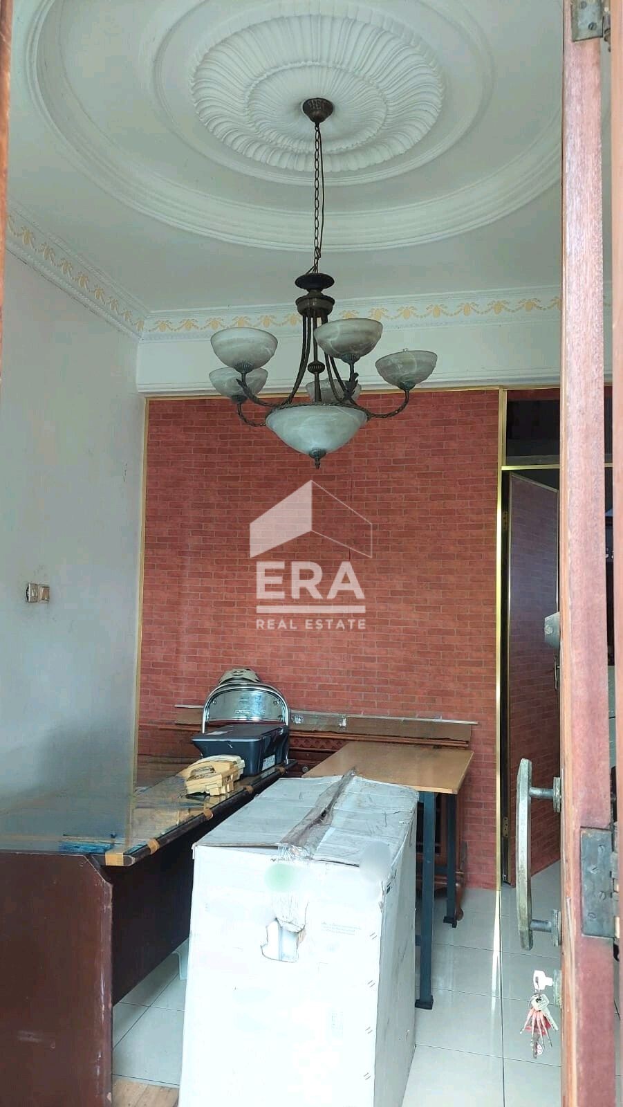 interior1