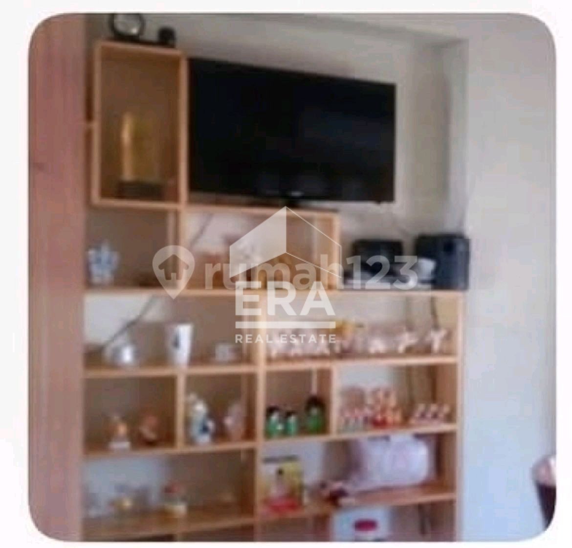 interior1