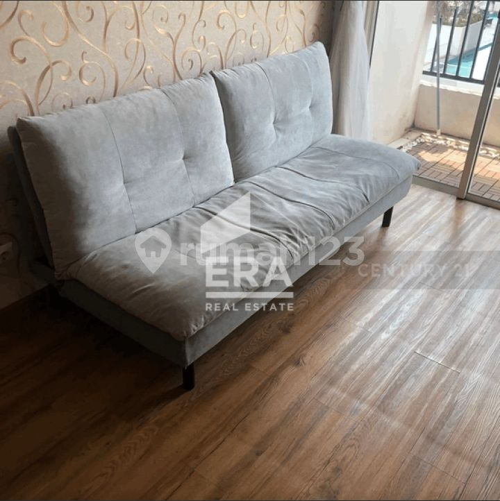 interior1