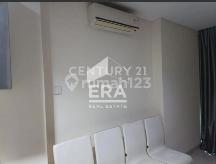 interior1
