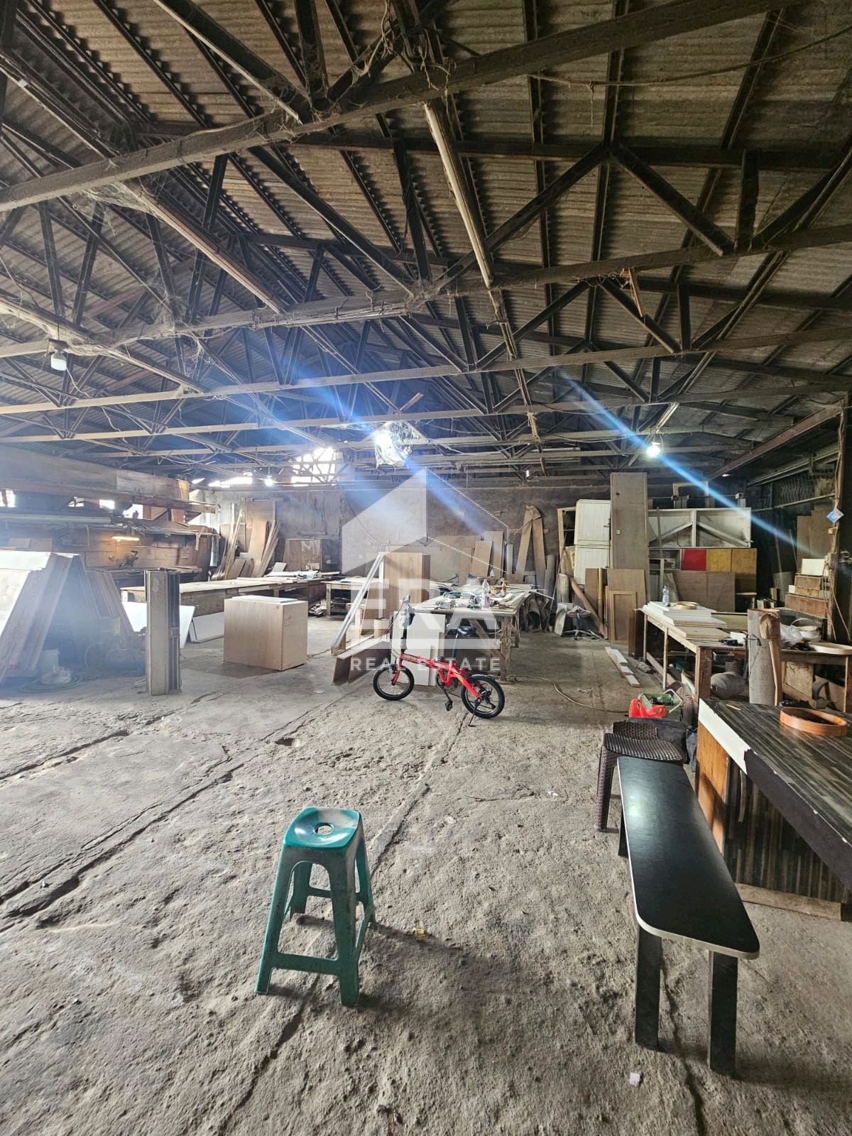 interior1