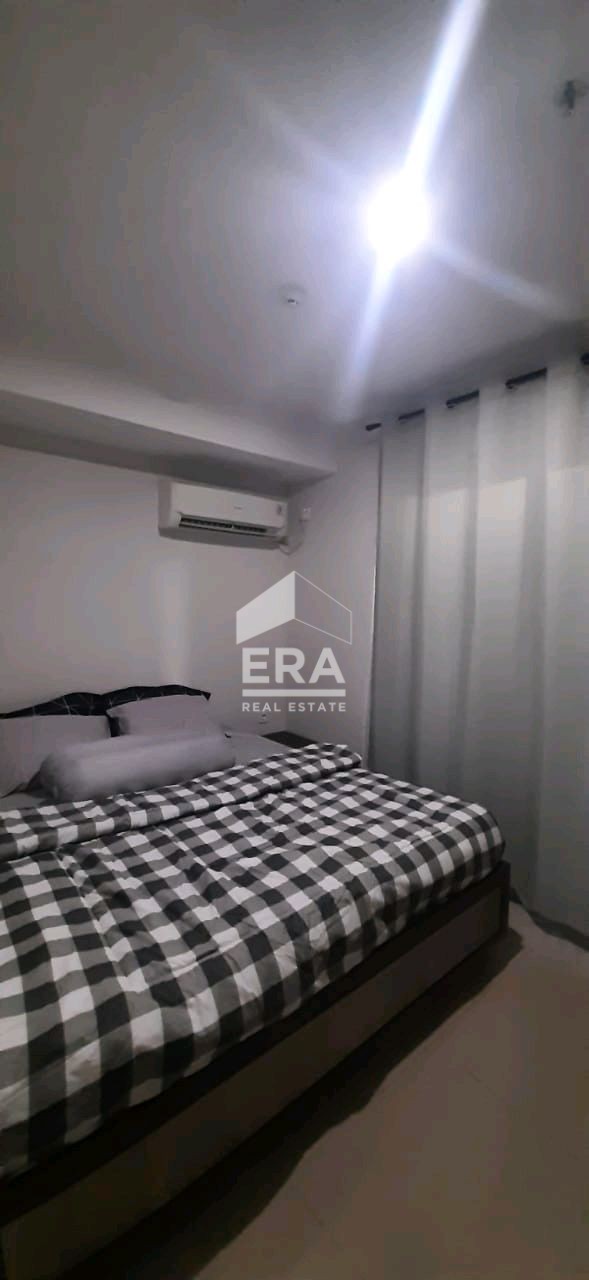 interior1