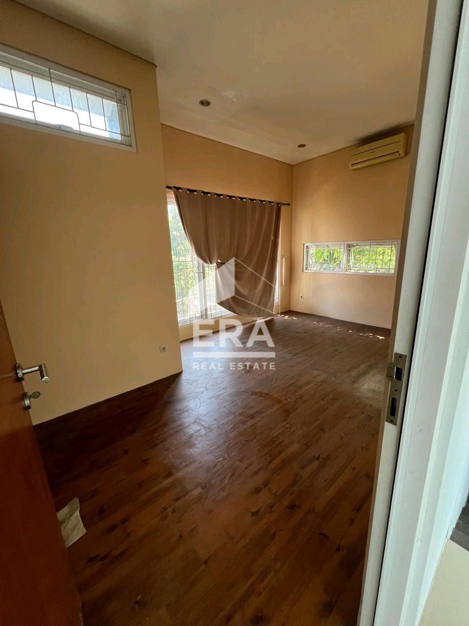 interior1