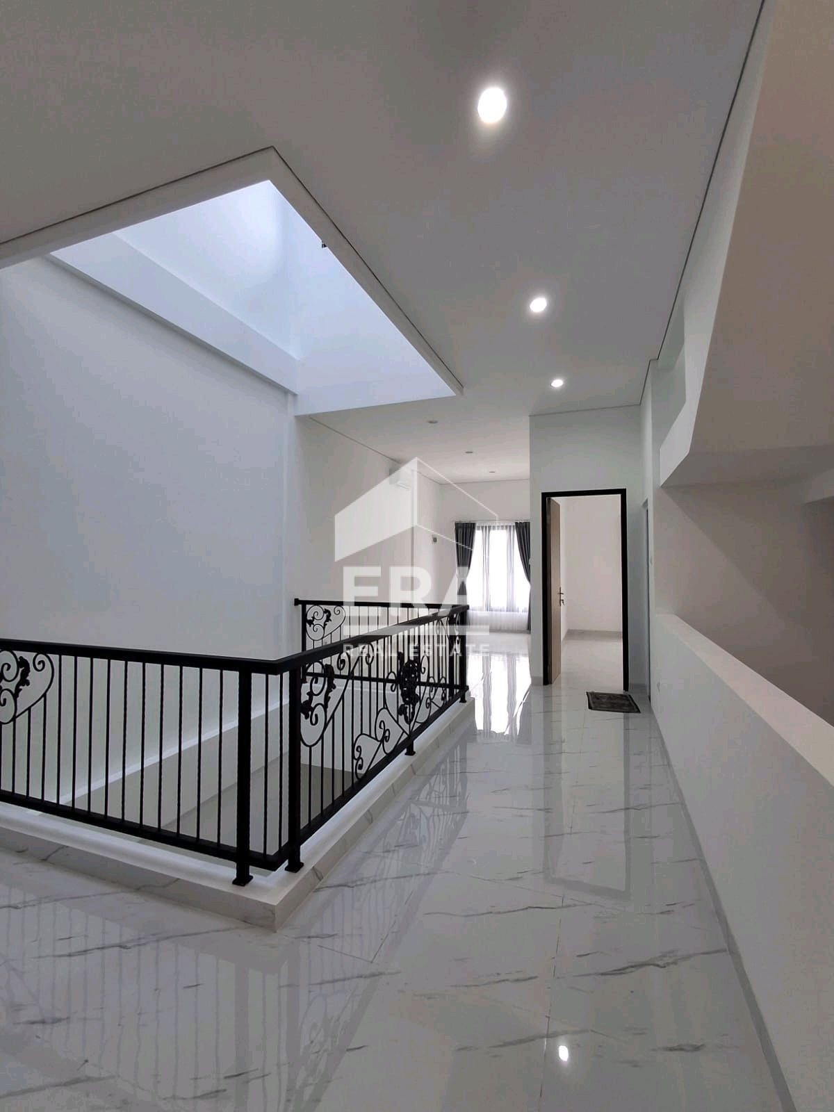 interior1