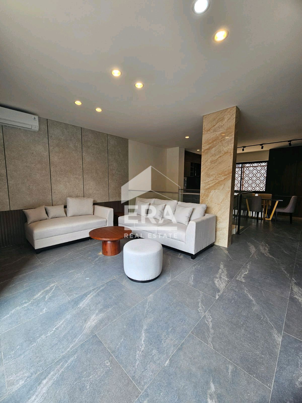 interior1
