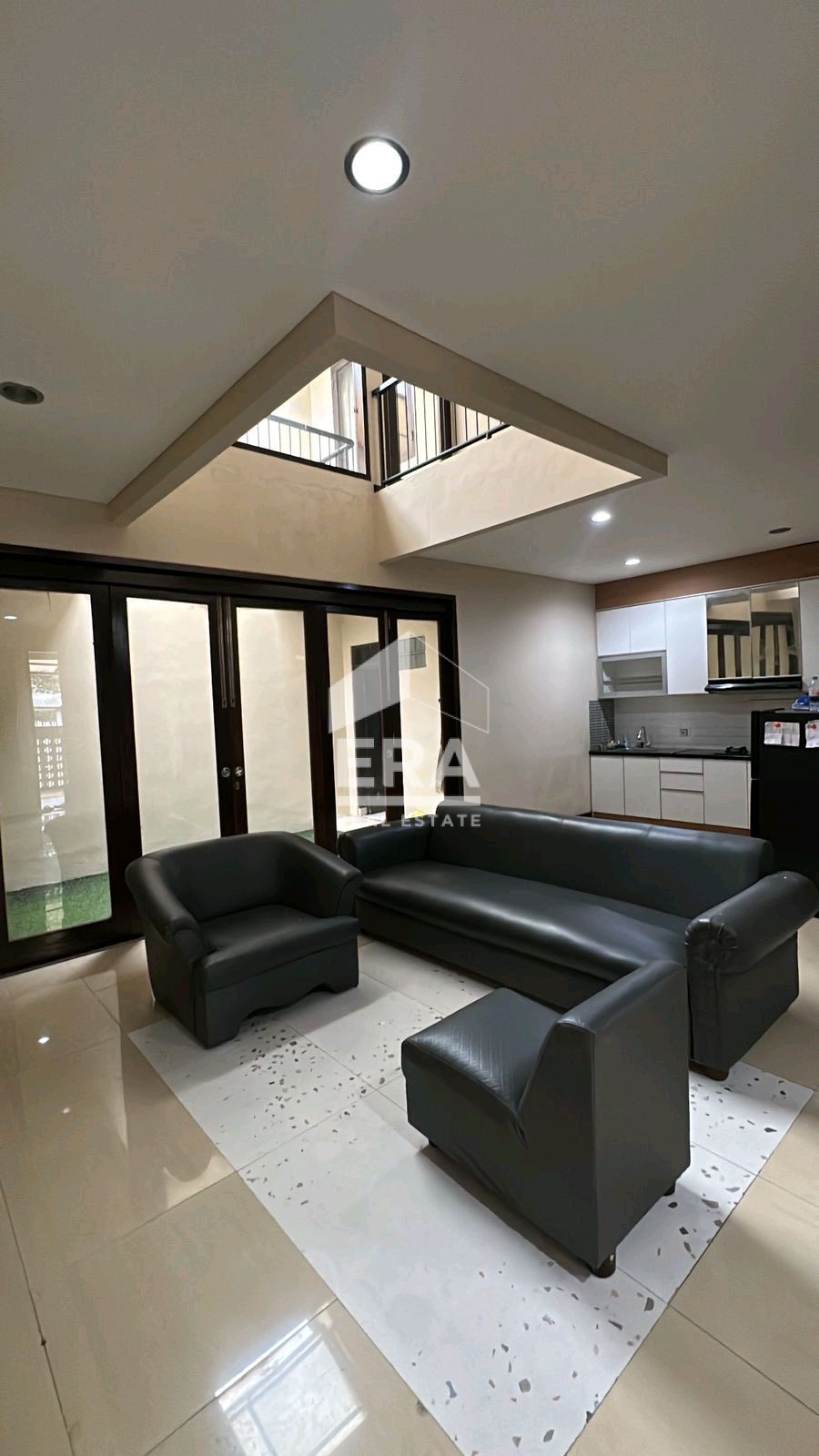 interior1