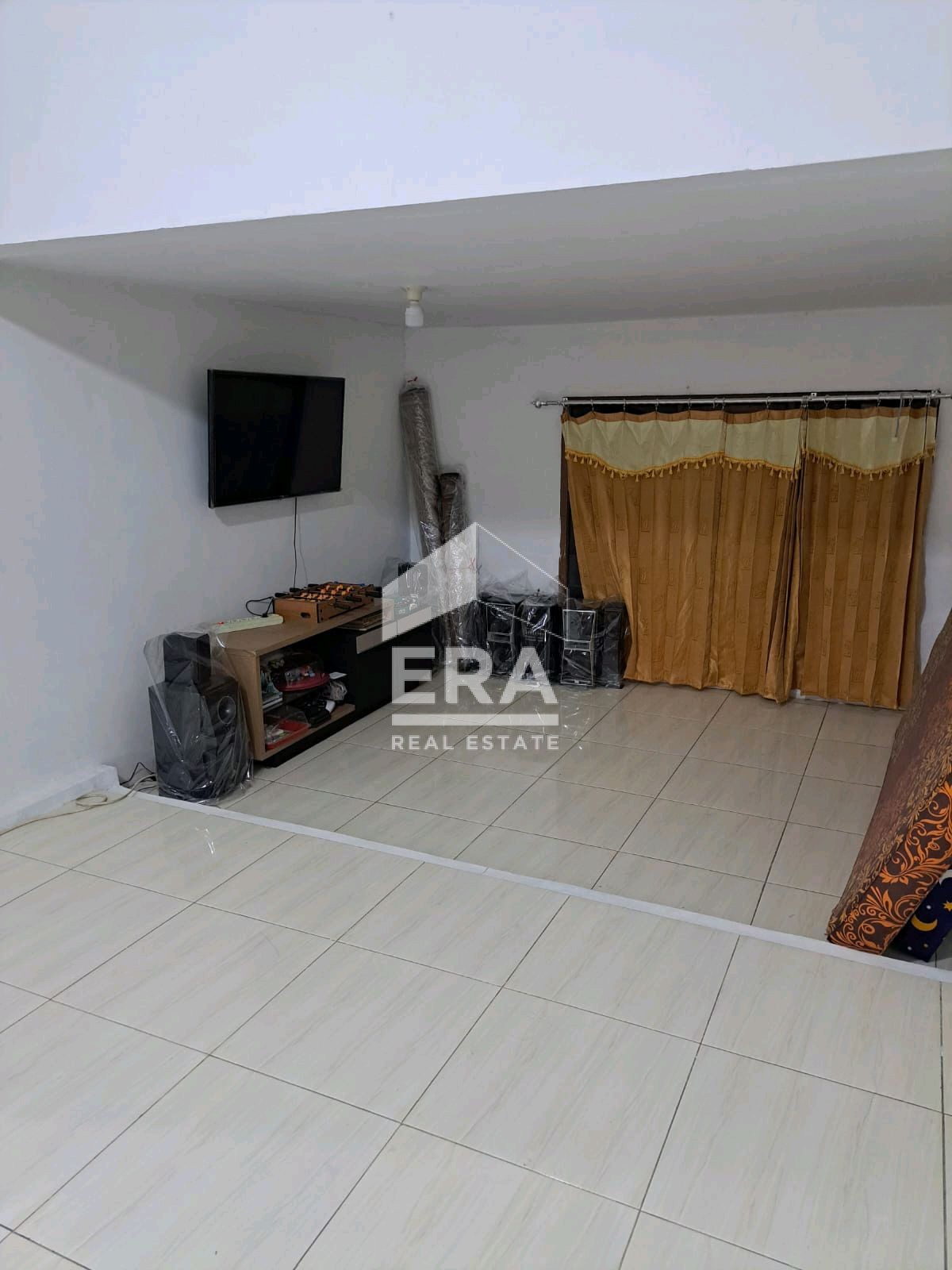 interior1