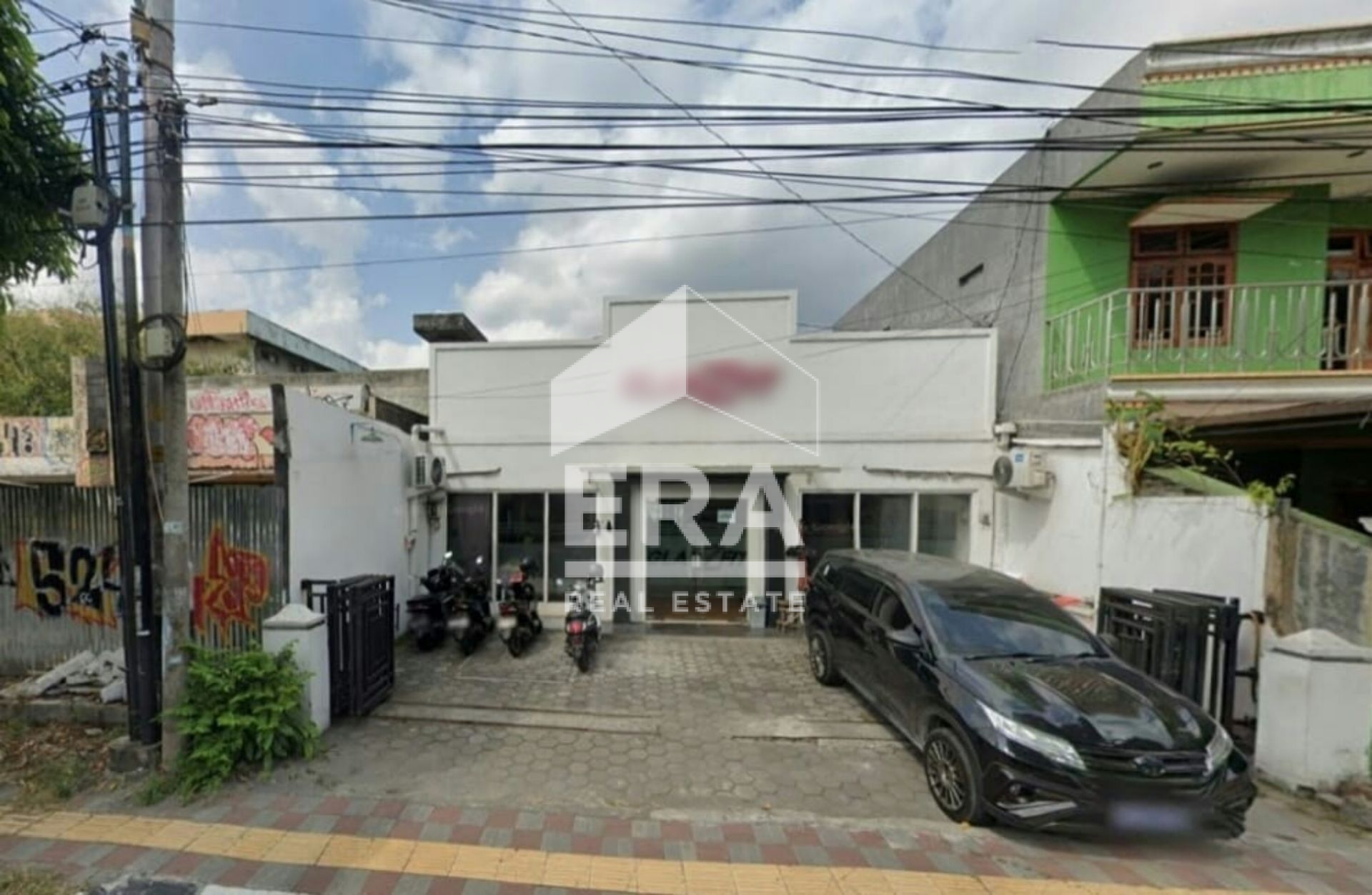 interior1