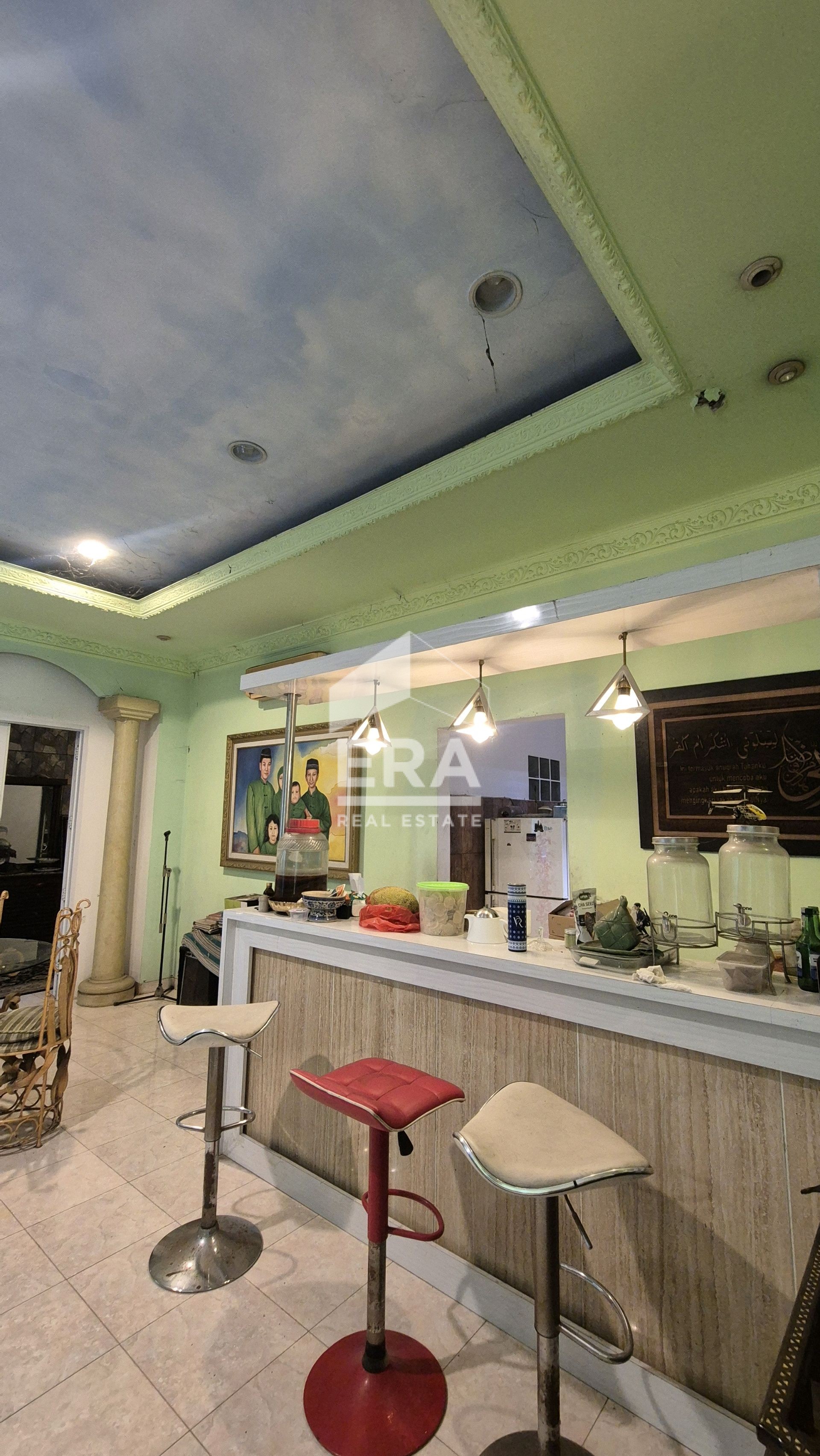 interior1