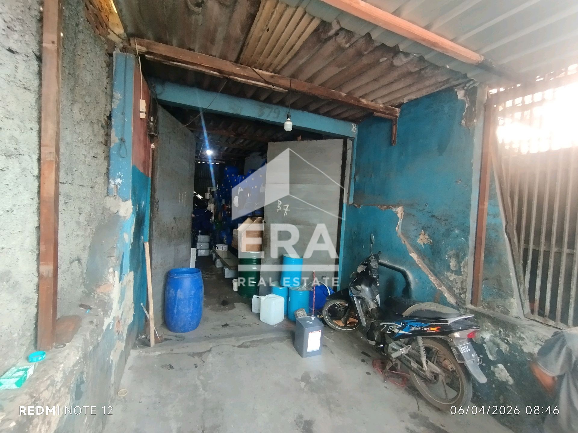 interior1