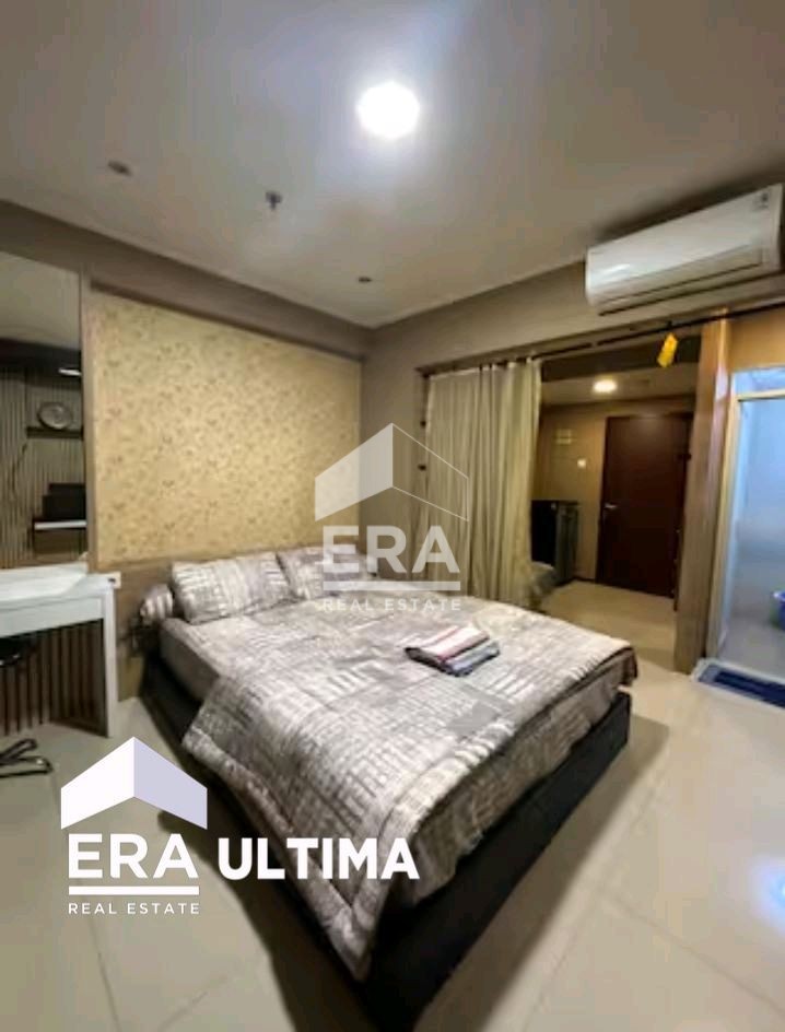 interior1