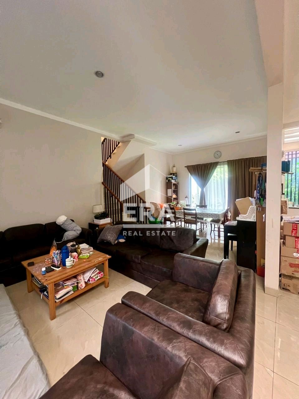 interior1