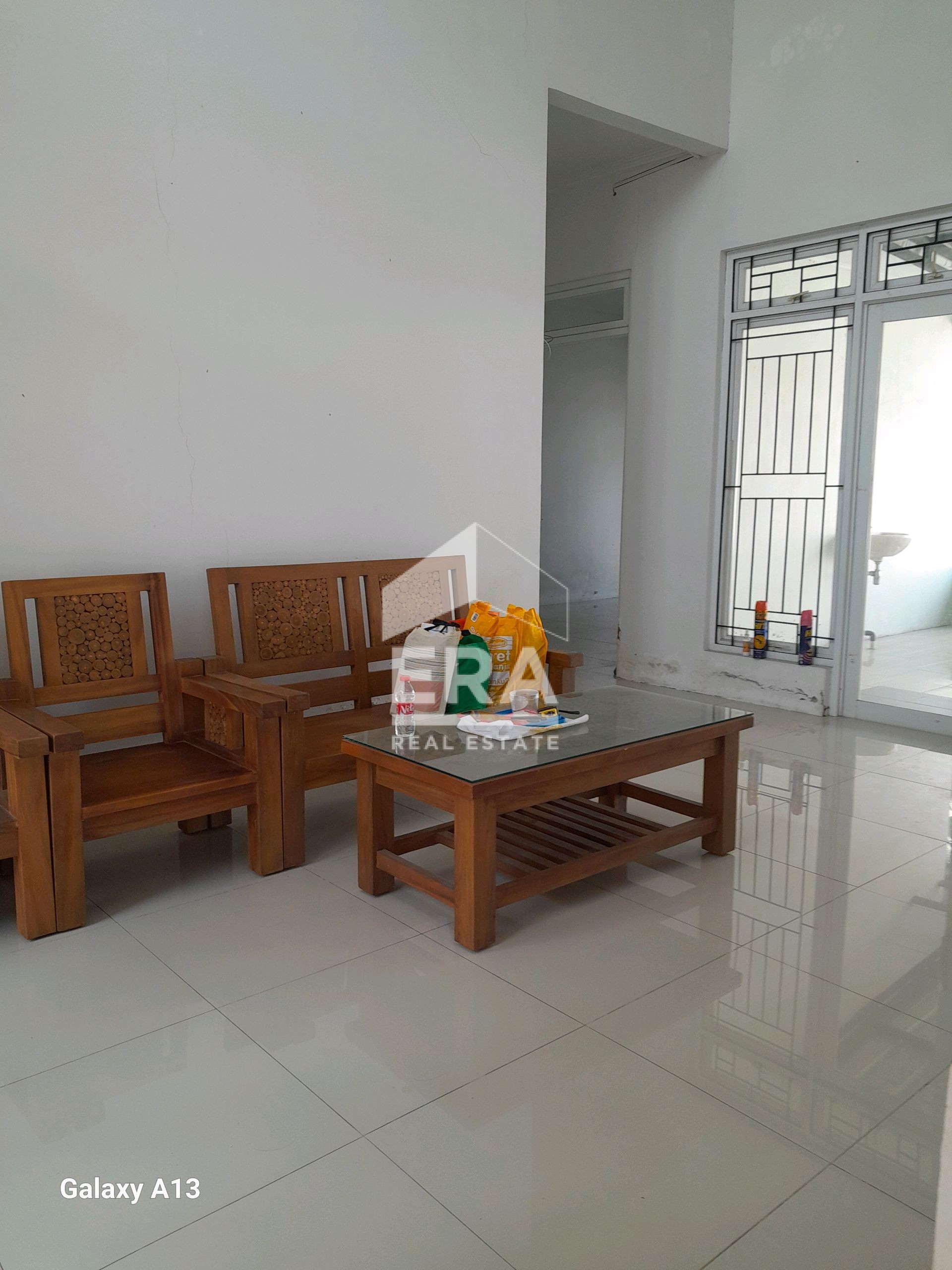 interior1