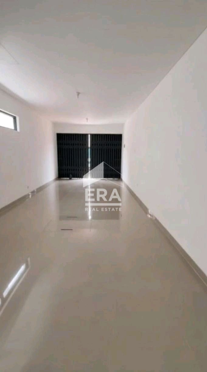 interior1