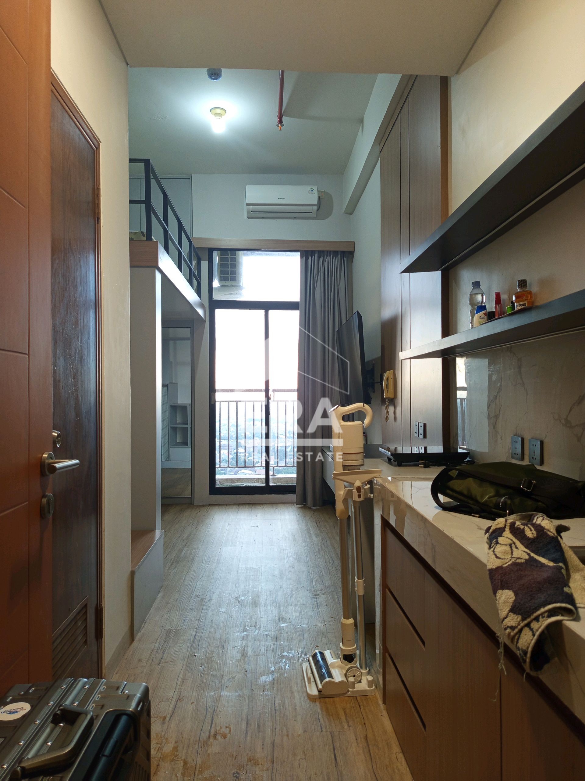 interior1