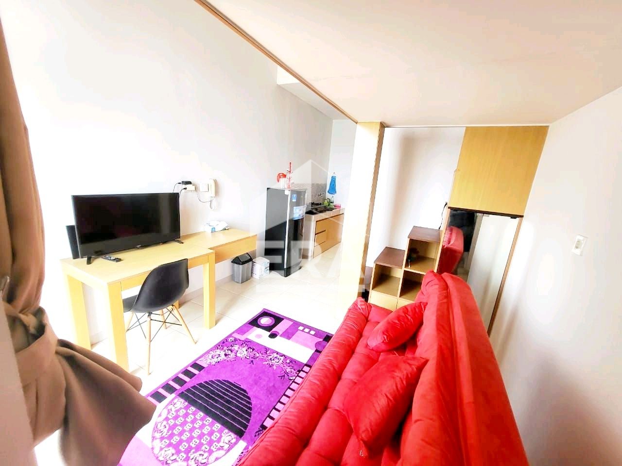 interior1