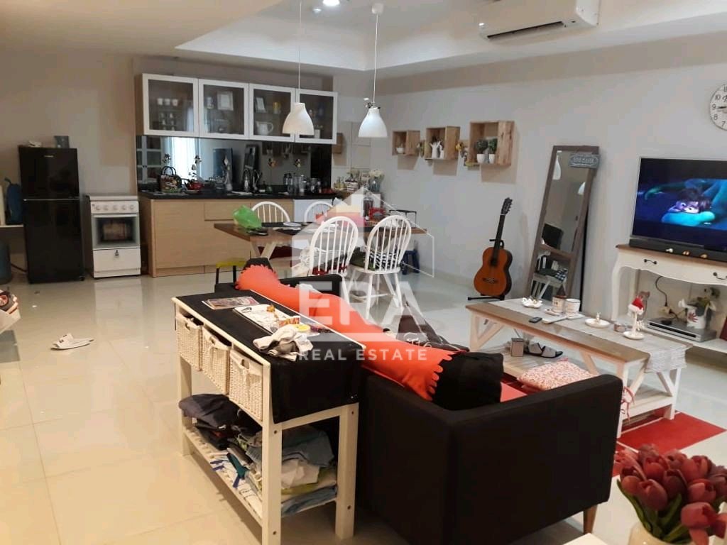 interior1