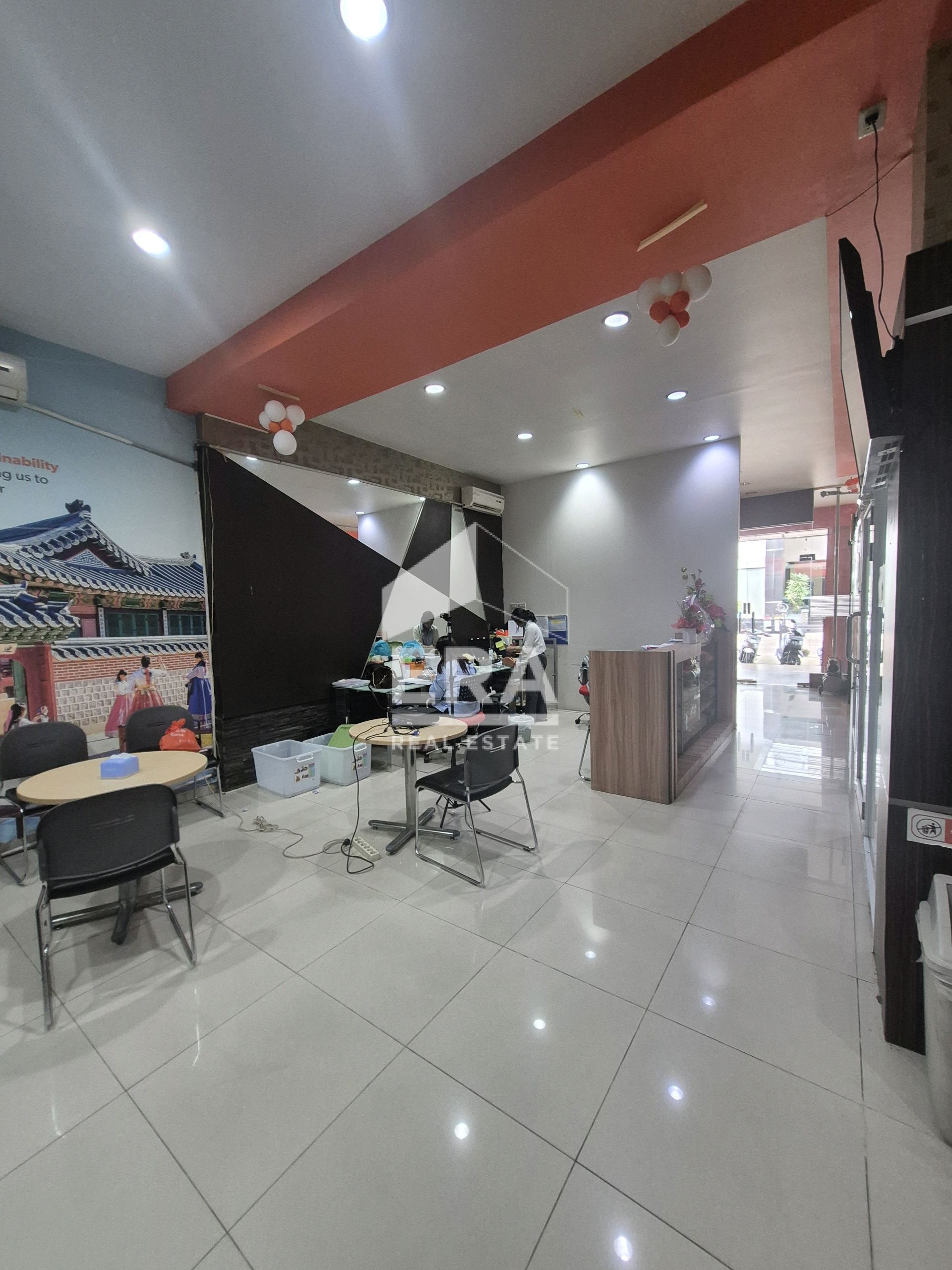 interior1