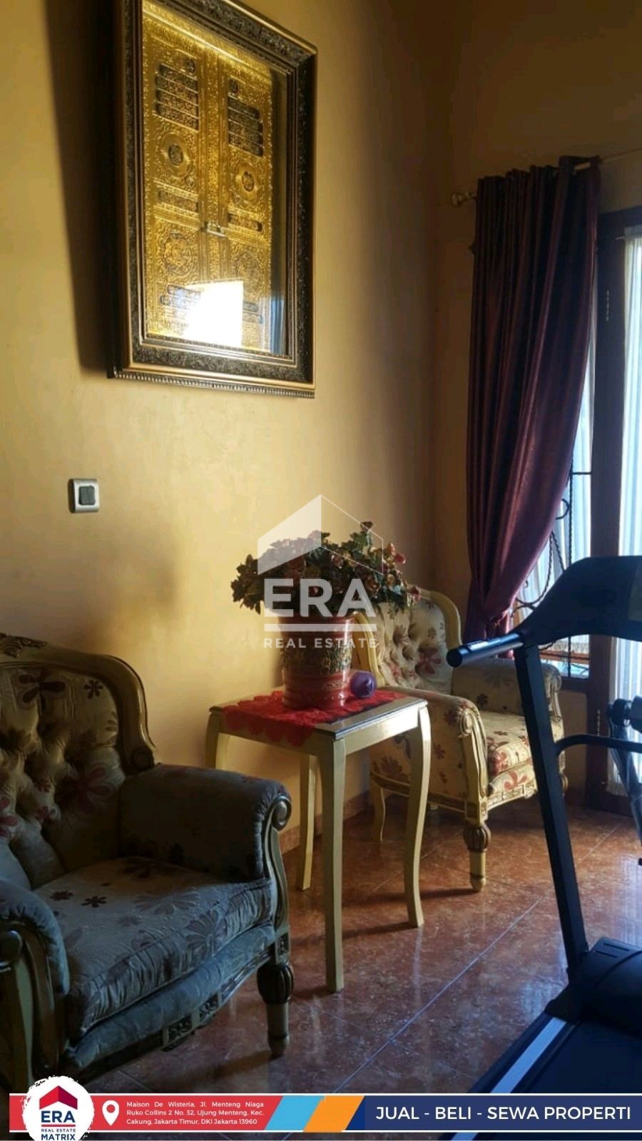 interior1